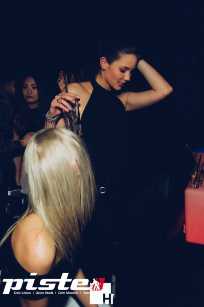 Royal Club | H1 Club