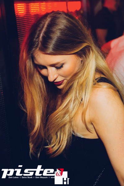 Royal Club | H1 Club
