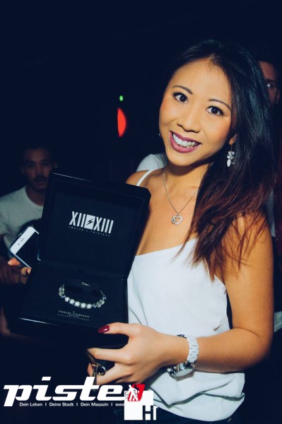 Royal Club | H1 Club
