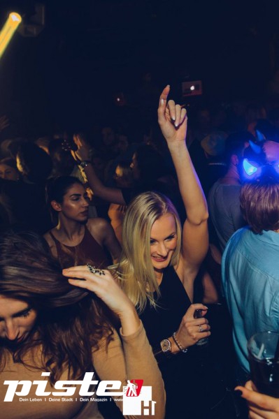 Royal Club | H1 Club