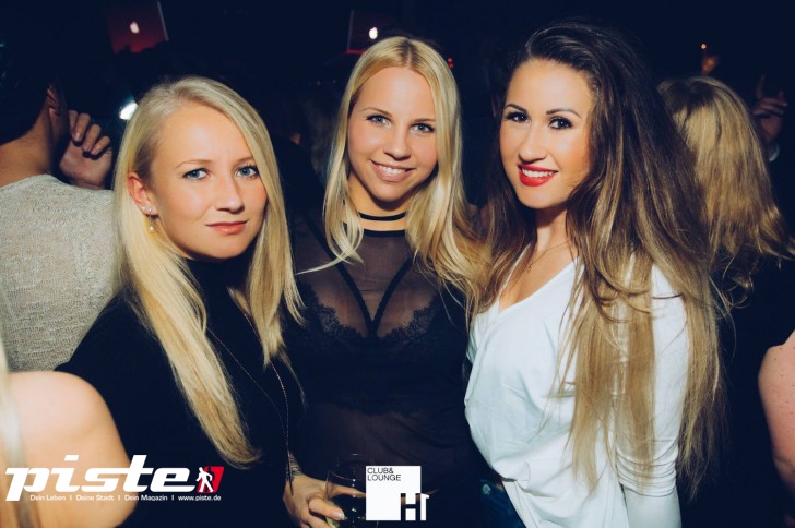 Royal Club | H1 Club