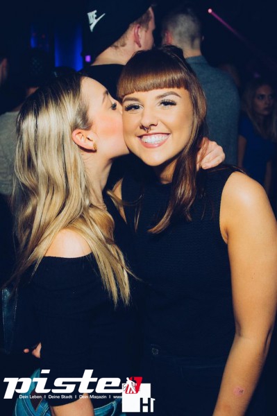 Royal Club | H1 Club