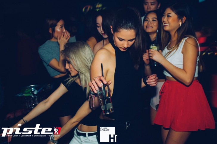 Royal Club | H1 Club