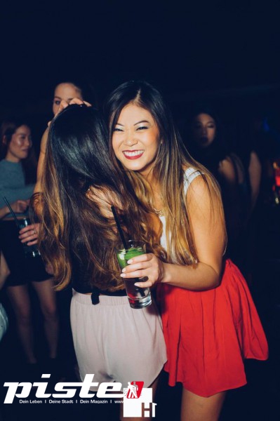 Royal Club | H1 Club