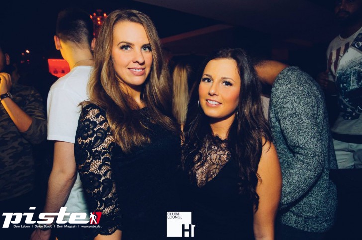 Royal Club | H1 Club