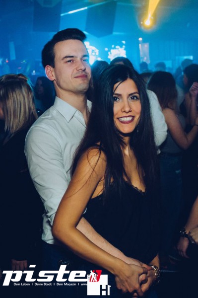 Royal Club | H1 Club