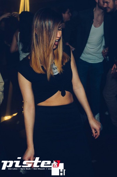 Royal Club | H1 Club