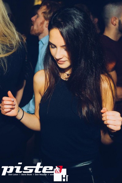 Royal Club | H1 Club
