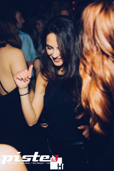 Royal Club | H1 Club