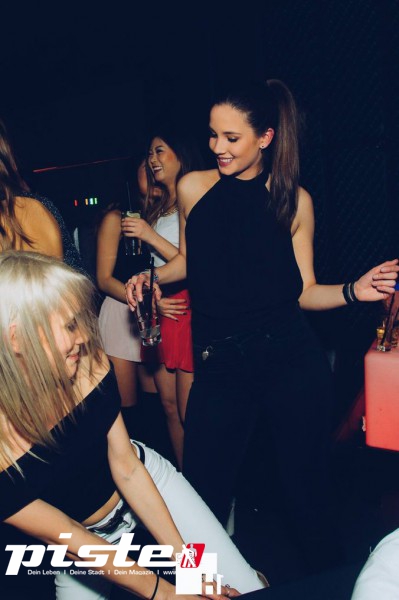 Royal Club | H1 Club