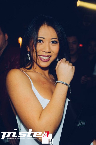 Royal Club | H1 Club
