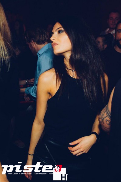 Royal Club | H1 Club