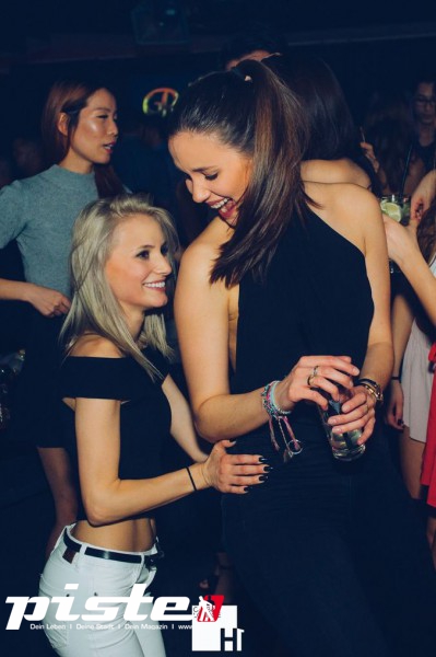 Royal Club | H1 Club