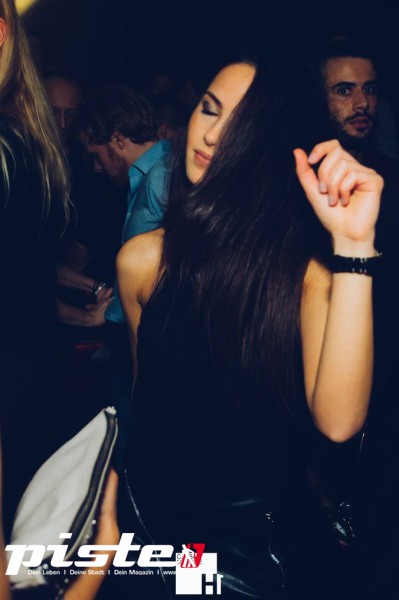 Royal Club | H1 Club