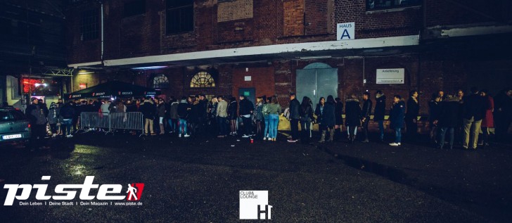 Royal Club | H1 Club
