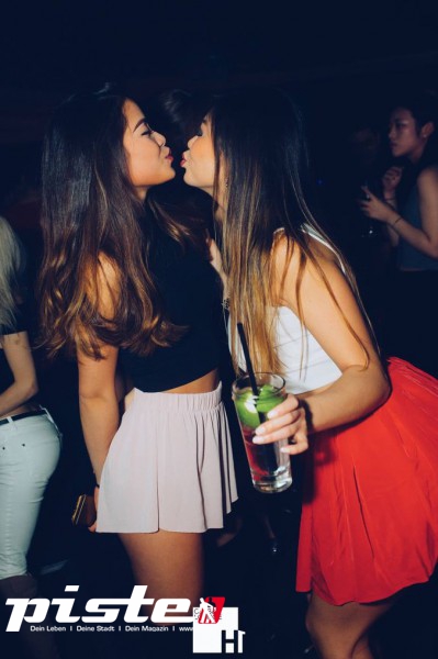 Royal Club | H1 Club
