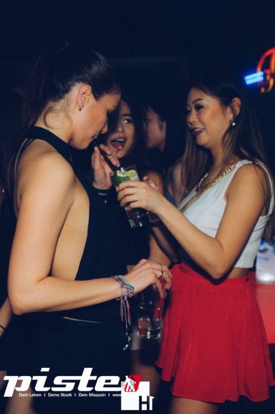 Royal Club | H1 Club