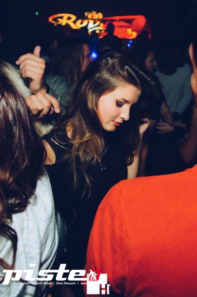 Royal Club | H1 Club