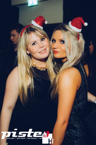 Royal Club | H1 Club