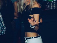 Royal Club | H1 Club