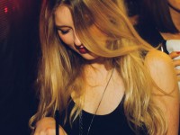 Royal Club | H1 Club
