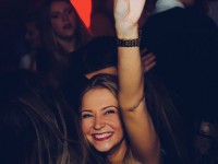 Royal Club | H1 Club