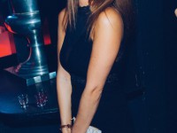 Royal Club | H1 Club