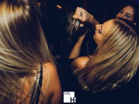 Royal Club | H1 Club