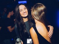 Royal Club | H1 Club