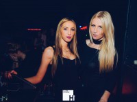 Royal Club | H1 Club