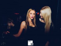 Royal Club | H1 Club
