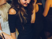 Royal Club | H1 Club