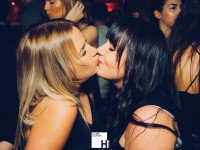 Royal Club | H1 Club