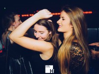 Royal Club | H1 Club