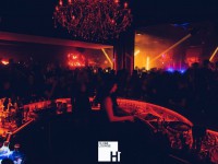 Royal Club | H1 Club