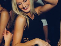 Royal Club | H1 Club