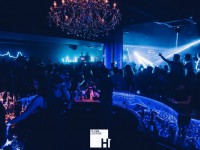 Royal Club | H1 Club