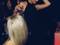 Royal Club | H1 Club