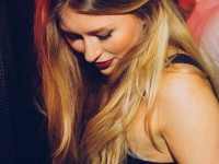 Royal Club | H1 Club