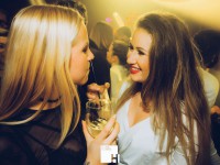 Royal Club | H1 Club