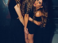 Royal Club | H1 Club