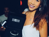 Royal Club | H1 Club