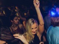 Royal Club | H1 Club