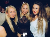 Royal Club | H1 Club