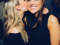 Royal Club | H1 Club