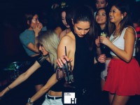 Royal Club | H1 Club