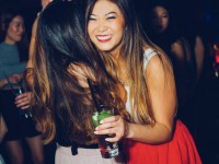 Royal Club | H1 Club