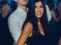 Royal Club | H1 Club