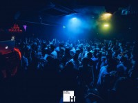 Royal Club | H1 Club