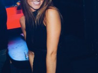 Royal Club | H1 Club